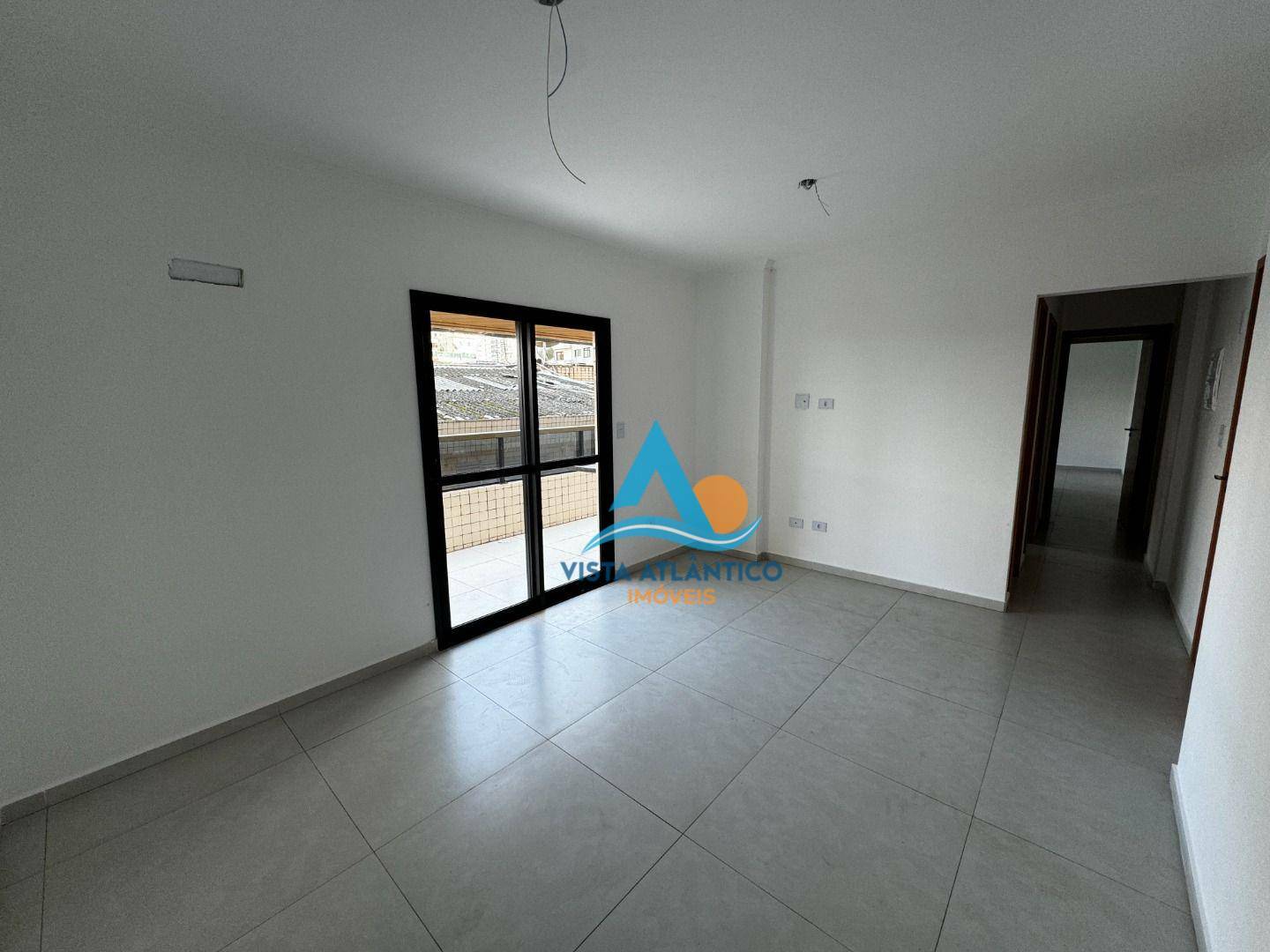 Apartamento à venda com 2 quartos, 100m² - Foto 4