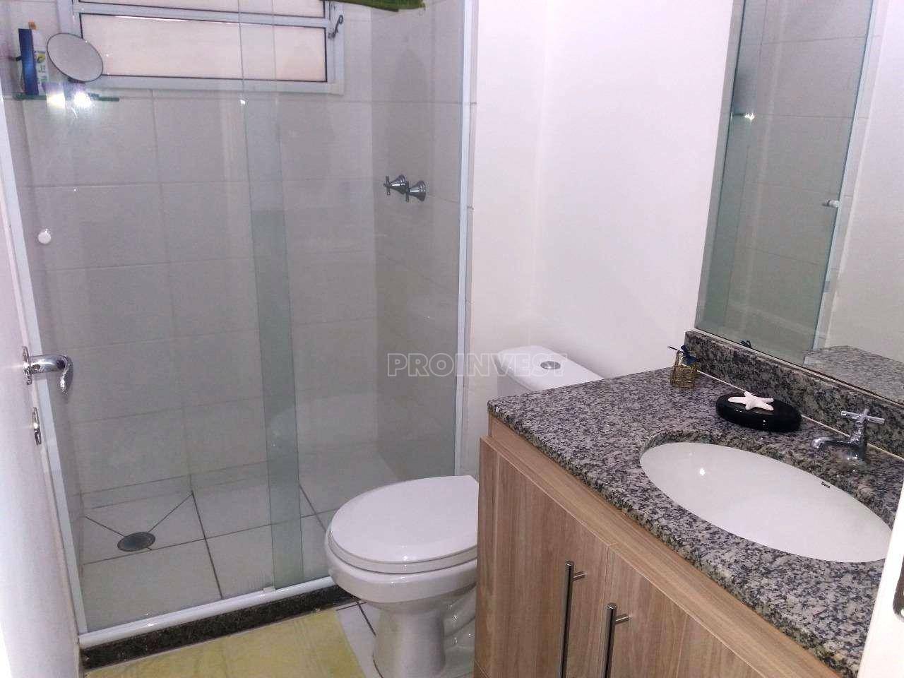 Apartamento à venda com 3 quartos, 74m² - Foto 15