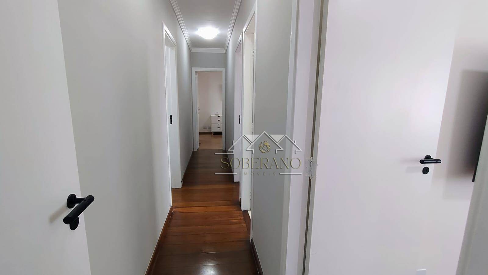 Apartamento à venda com 4 quartos, 129m² - Foto 16