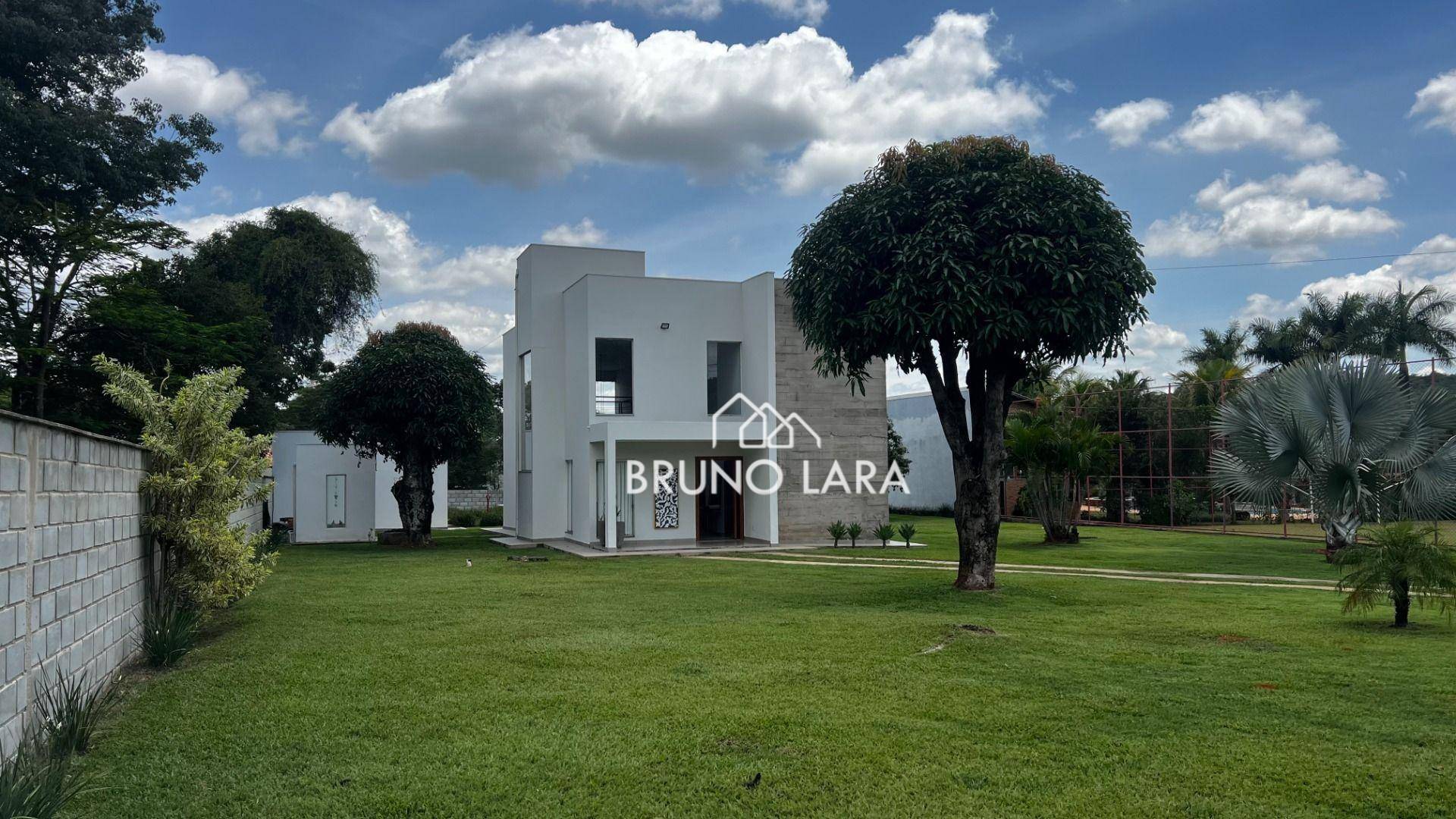 Casa de Condomínio, 3 quartos - Foto 11