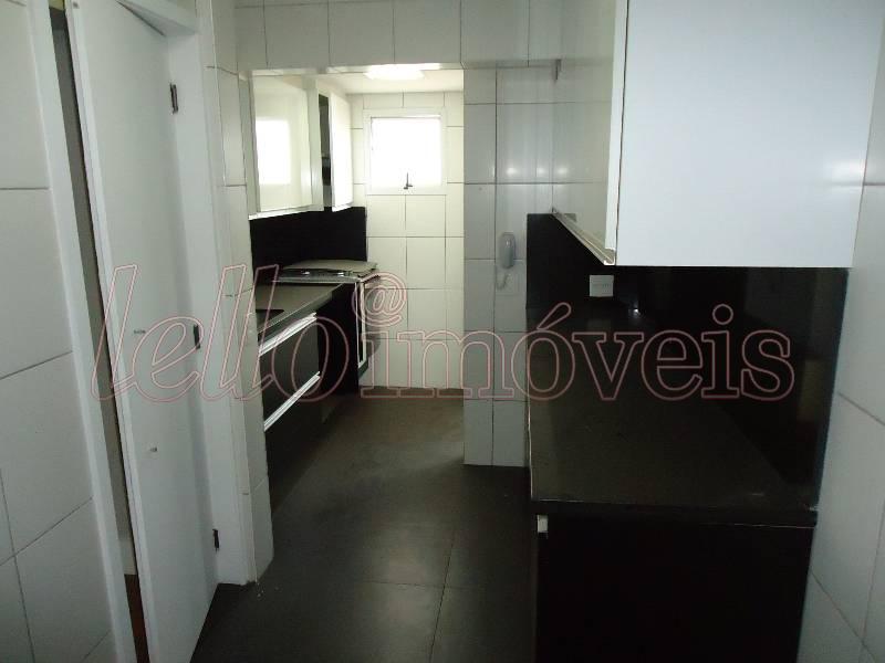 Apartamento, 3 quartos, 112 m² - Foto 14