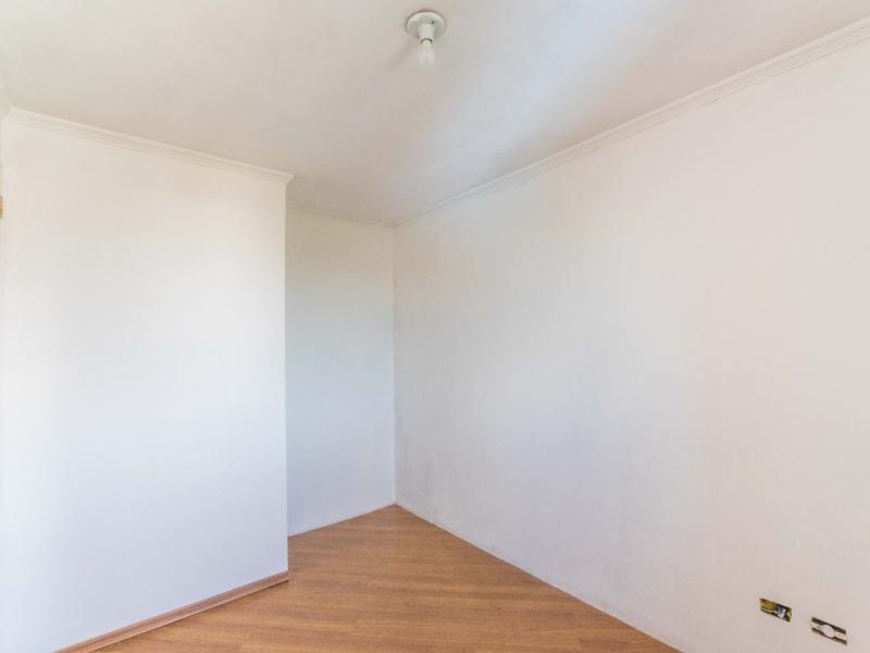 Apartamento à venda com 2 quartos, 57m² - Foto 14