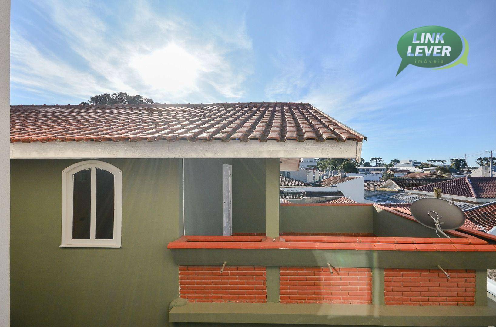 Sobrado para alugar com 3 quartos, 180m² - Foto 31