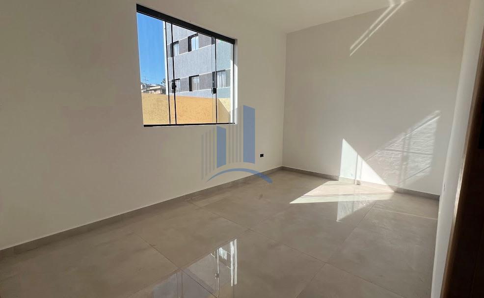 Casa à venda com 3 quartos, 53m² - Foto 17