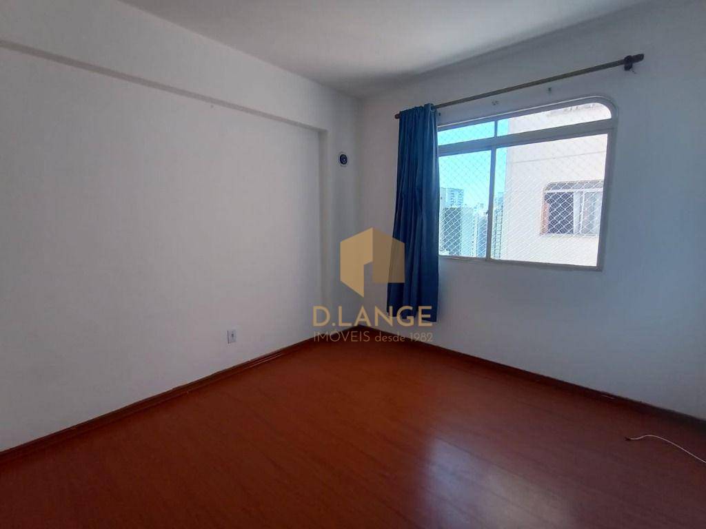 Apartamento à venda com 1 quarto, 53m² - Foto 7