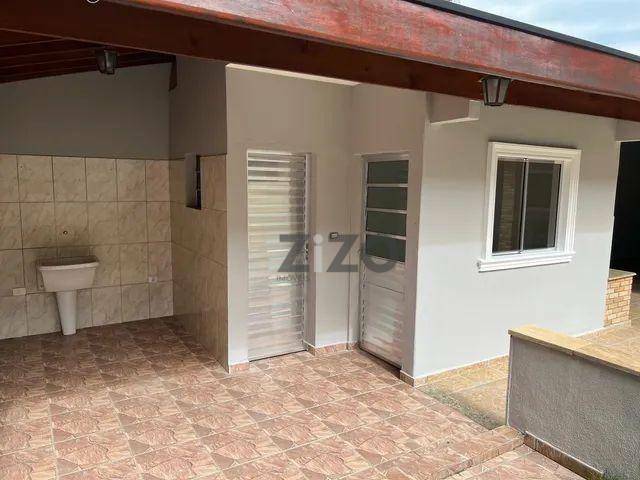 Casa à venda com 5 quartos, 320m² - Foto 7