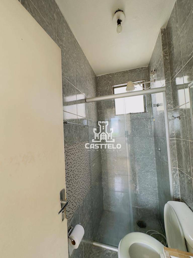 Apartamento à venda e aluguel com 2 quartos, 40M2 - Foto 11