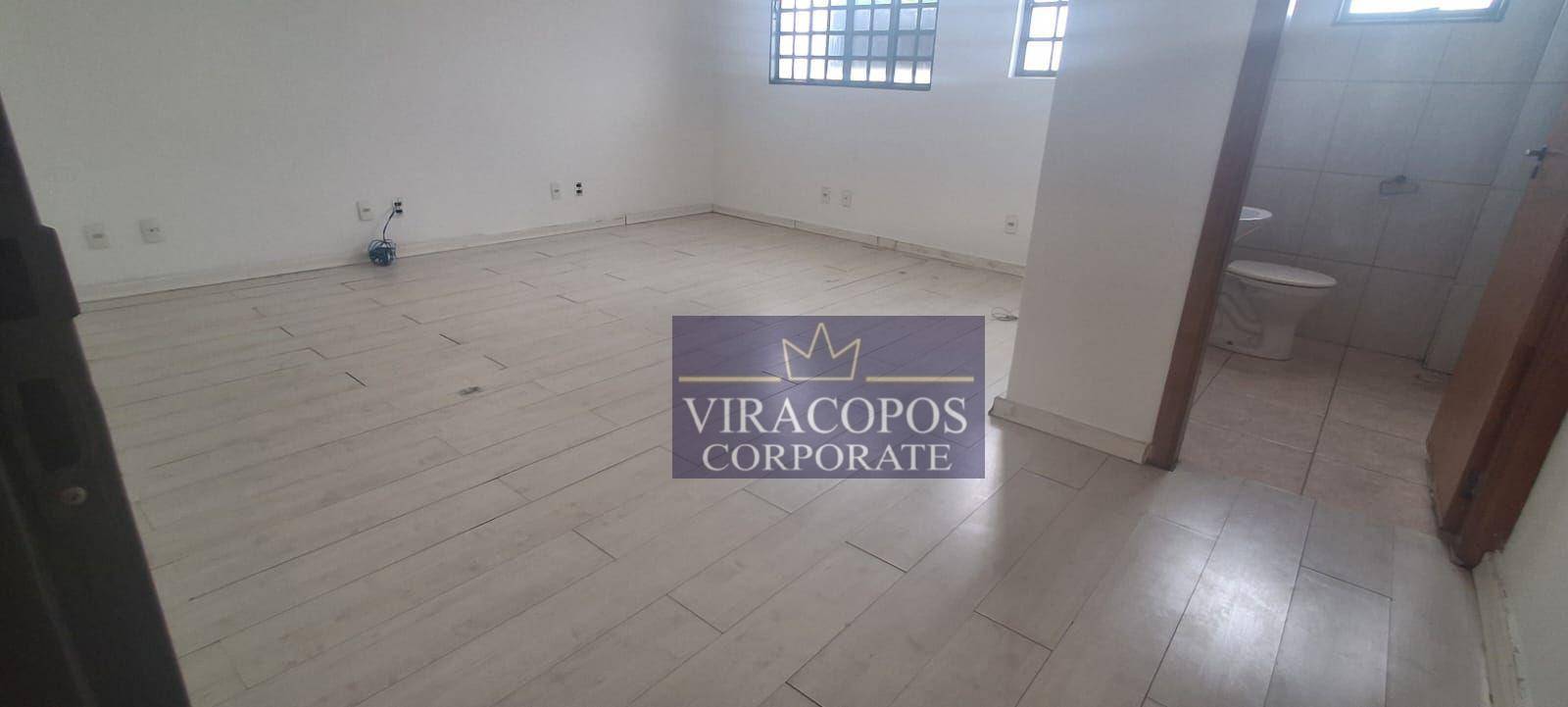 Depósito-Galpão, 212 m² - Foto 5