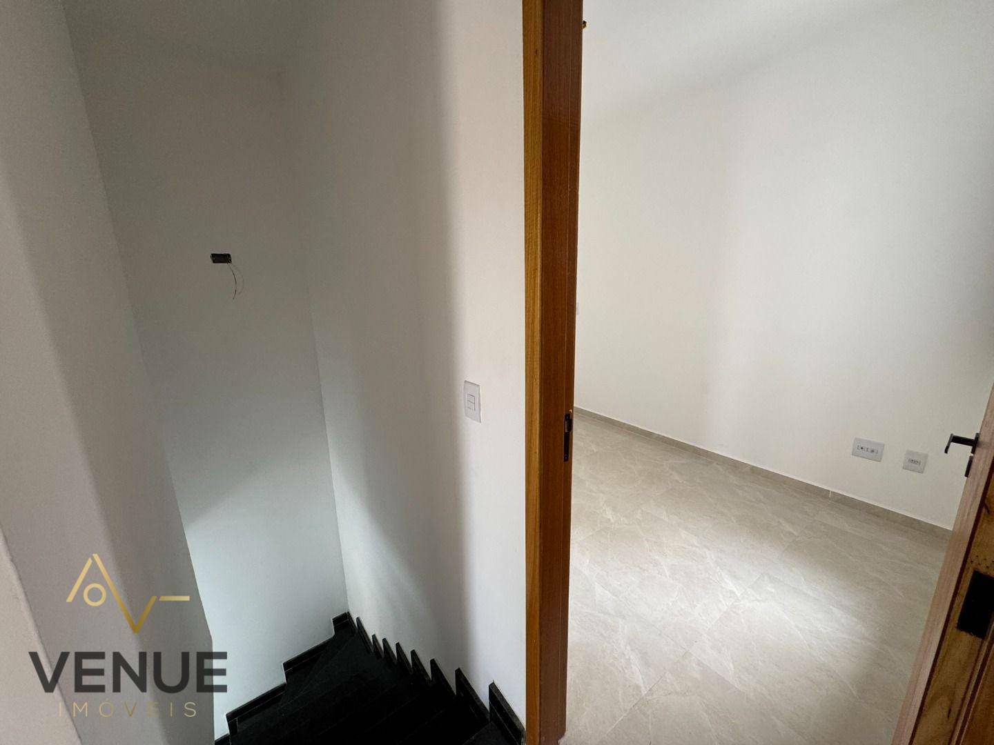 Sobrado à venda com 3 quartos, 80m² - Foto 27