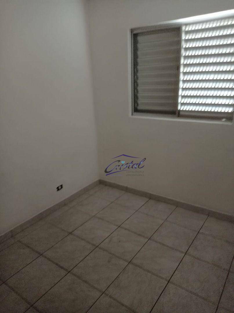 Casa à venda com 3 quartos, 130m² - Foto 16