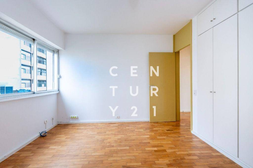 Apartamento à venda com 3 quartos, 170m² - Foto 36