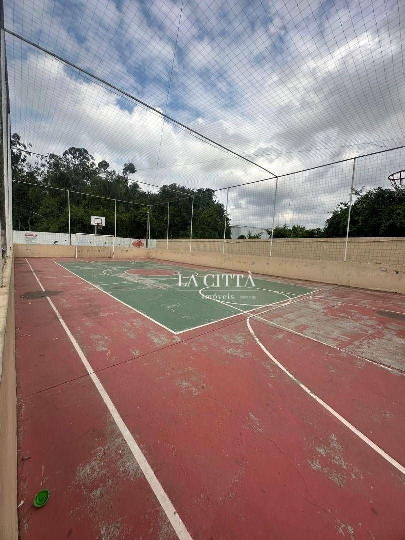Apartamento à venda e aluguel com 2 quartos, 53m² - Foto 6