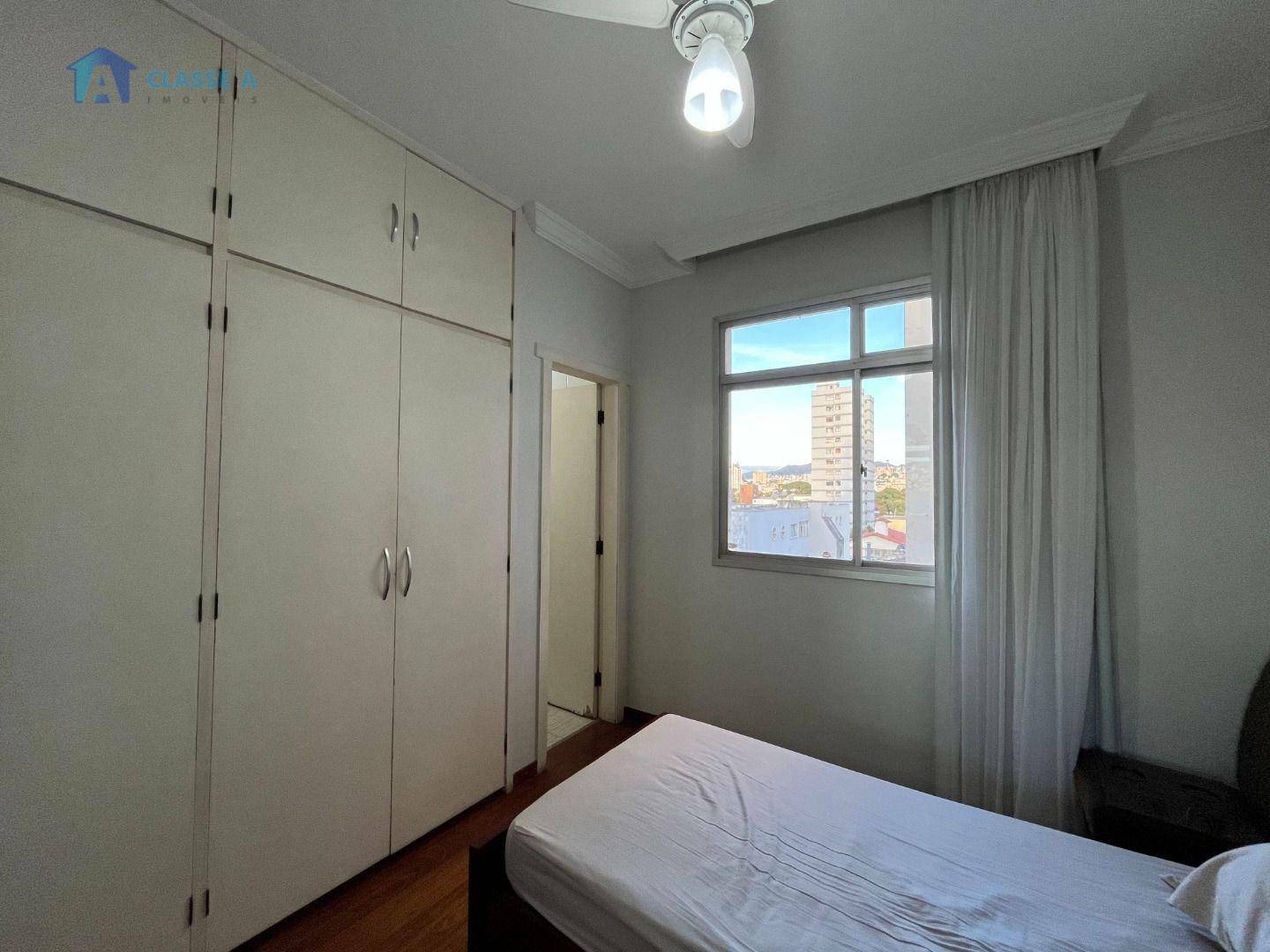 Cobertura à venda com 3 quartos, 195m² - Foto 3