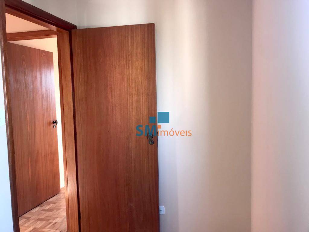 Apartamento à venda e aluguel com 3 quartos, 82m² - Foto 13