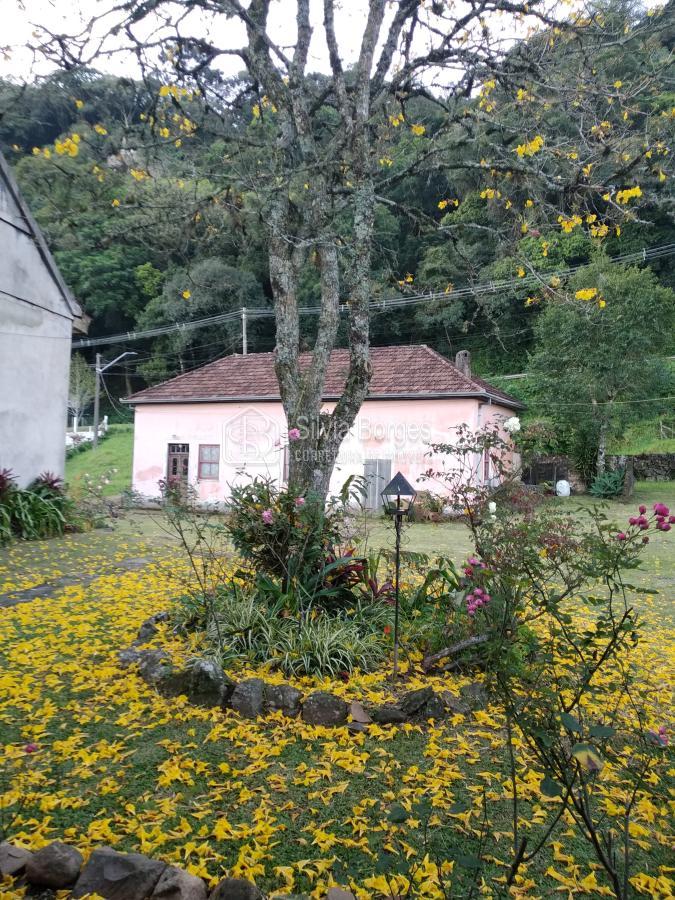 Fazenda à venda, 6900m² - Foto 40