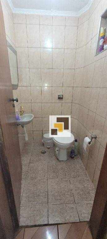 Sobrado à venda com 3 quartos, 110m² - Foto 25