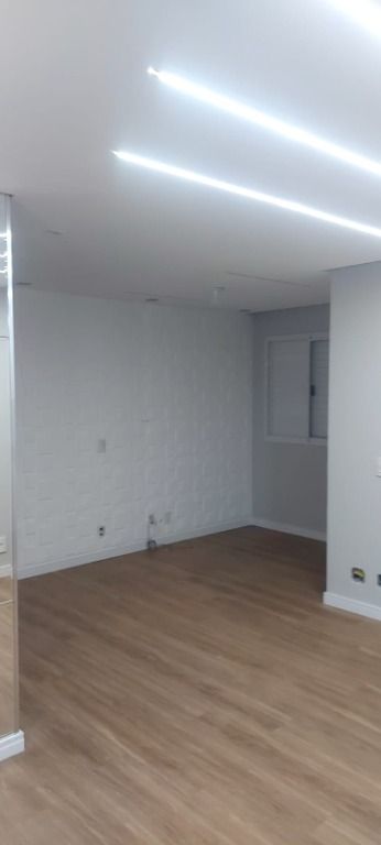 Apartamento à venda com 2 quartos, 62m² - Foto 9