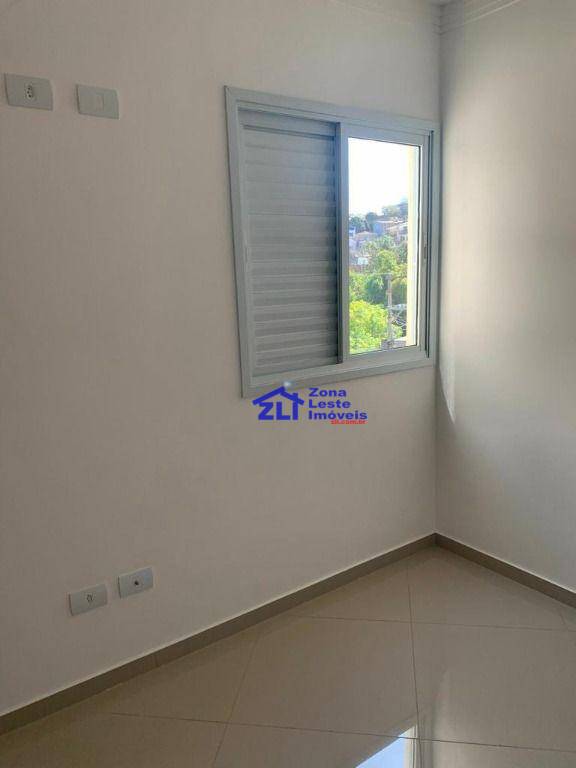 Sobrado à venda com 2 quartos, 83m² - Foto 20