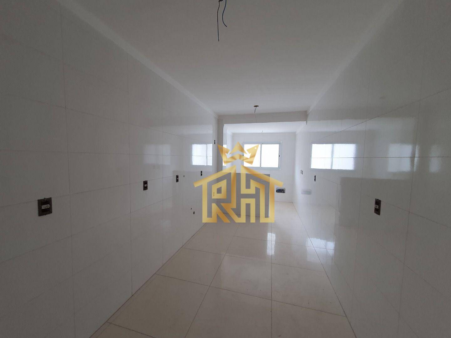 Apartamento à venda com 3 quartos, 162m² - Foto 22