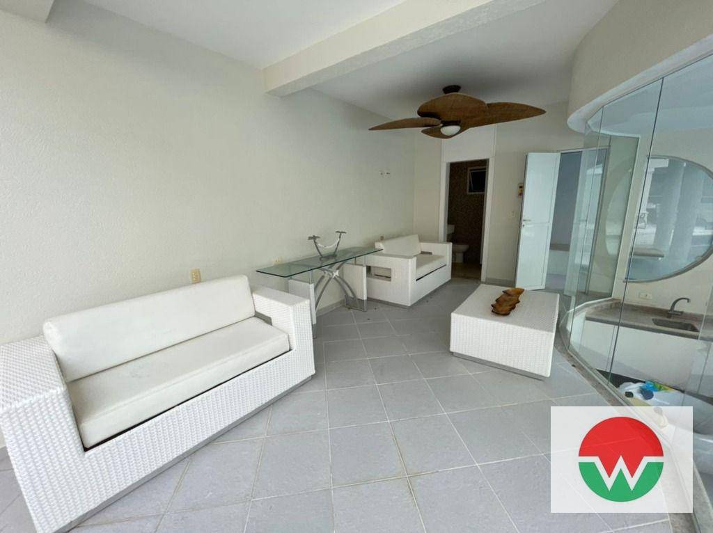 Casa de Condomínio à venda com 7 quartos, 550m² - Foto 21