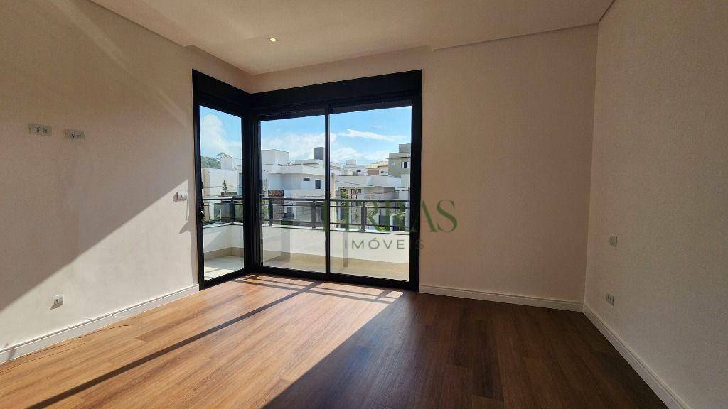 Casa à venda com 3 quartos, 265m² - Foto 43