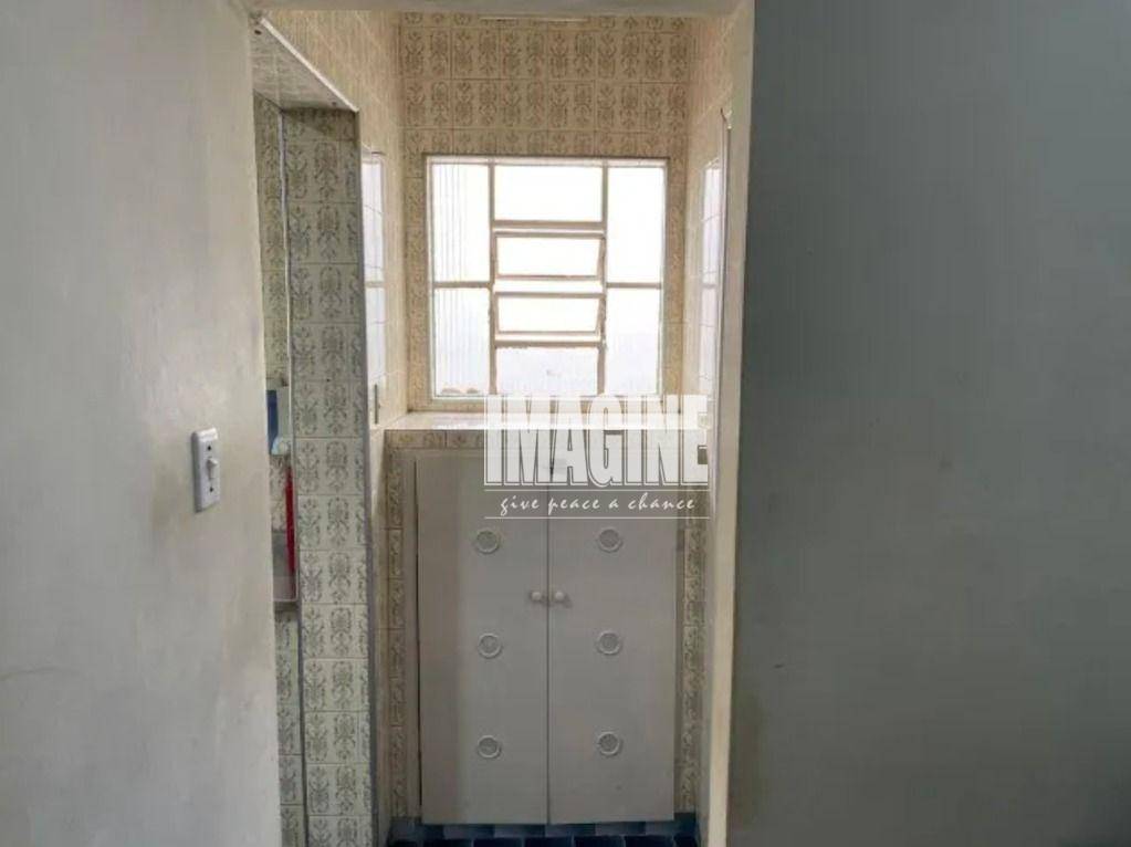 Casa à venda com 2 quartos, 94m² - Foto 5