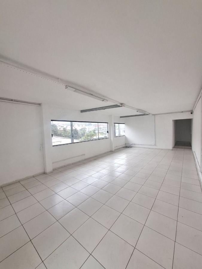 Casa para alugar, 600m² - Foto 1