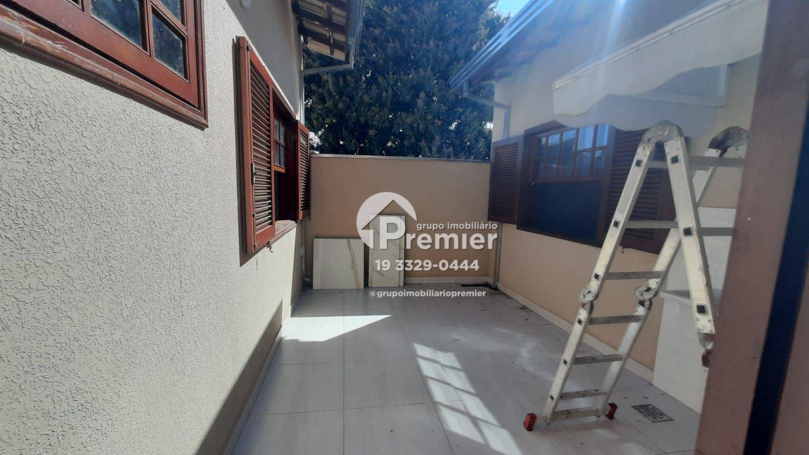 Casa à venda com 2 quartos, 140m² - Foto 20