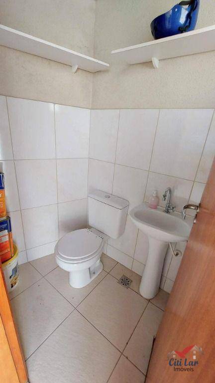 Sobrado à venda com 3 quartos, 170m² - Foto 42