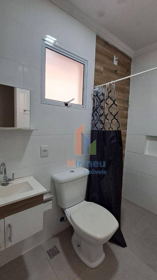 Casa, 3 quartos, 79 m² - Foto 9