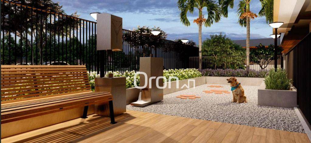 Apartamento à venda com 3 quartos, 93m² - Foto 18