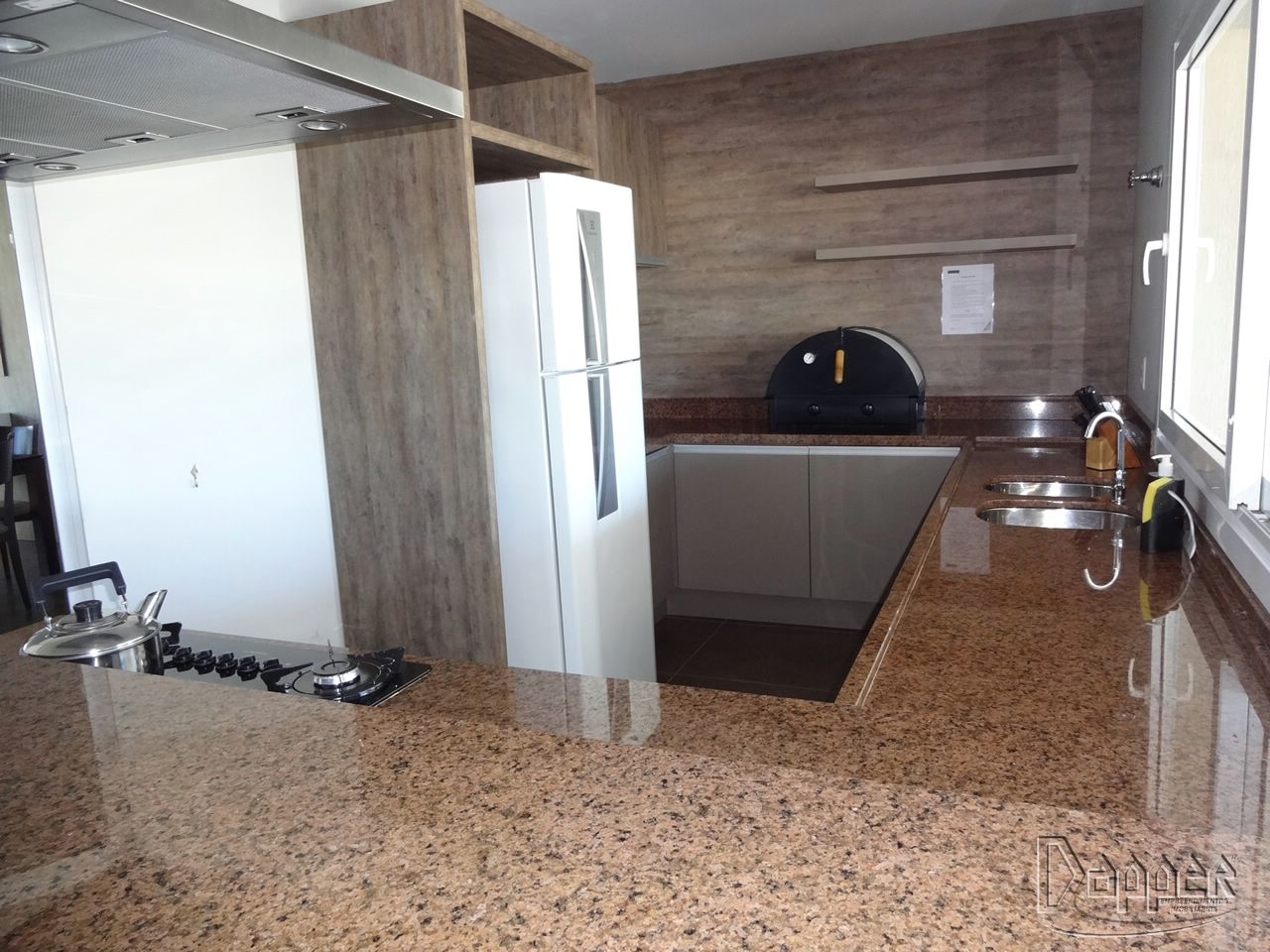 Apartamento à venda com 3 quartos, 106m² - Foto 14