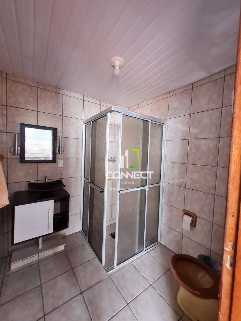 Casa para alugar com 3 quartos, 140m² - Foto 14