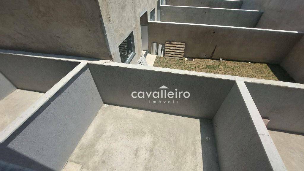 Casa à venda com 2 quartos, 85m² - Foto 13