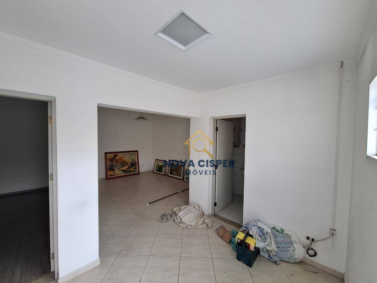 Casa para alugar com 1 quarto, 100m² - Foto 21