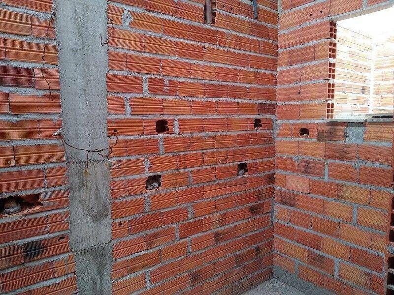 Sobrado à venda com 2 quartos, 182M2 - Foto 25