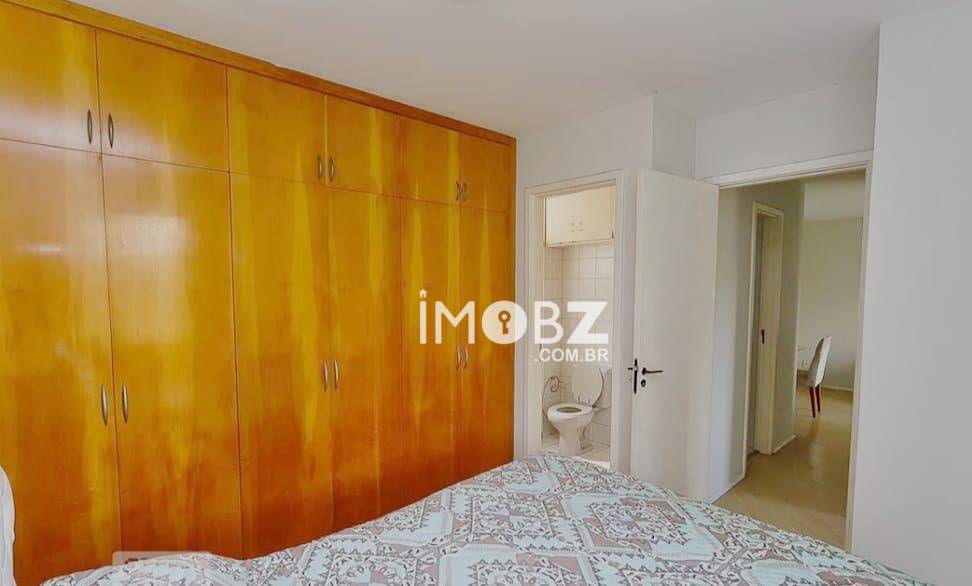 Apartamento à venda com 2 quartos, 63m² - Foto 12