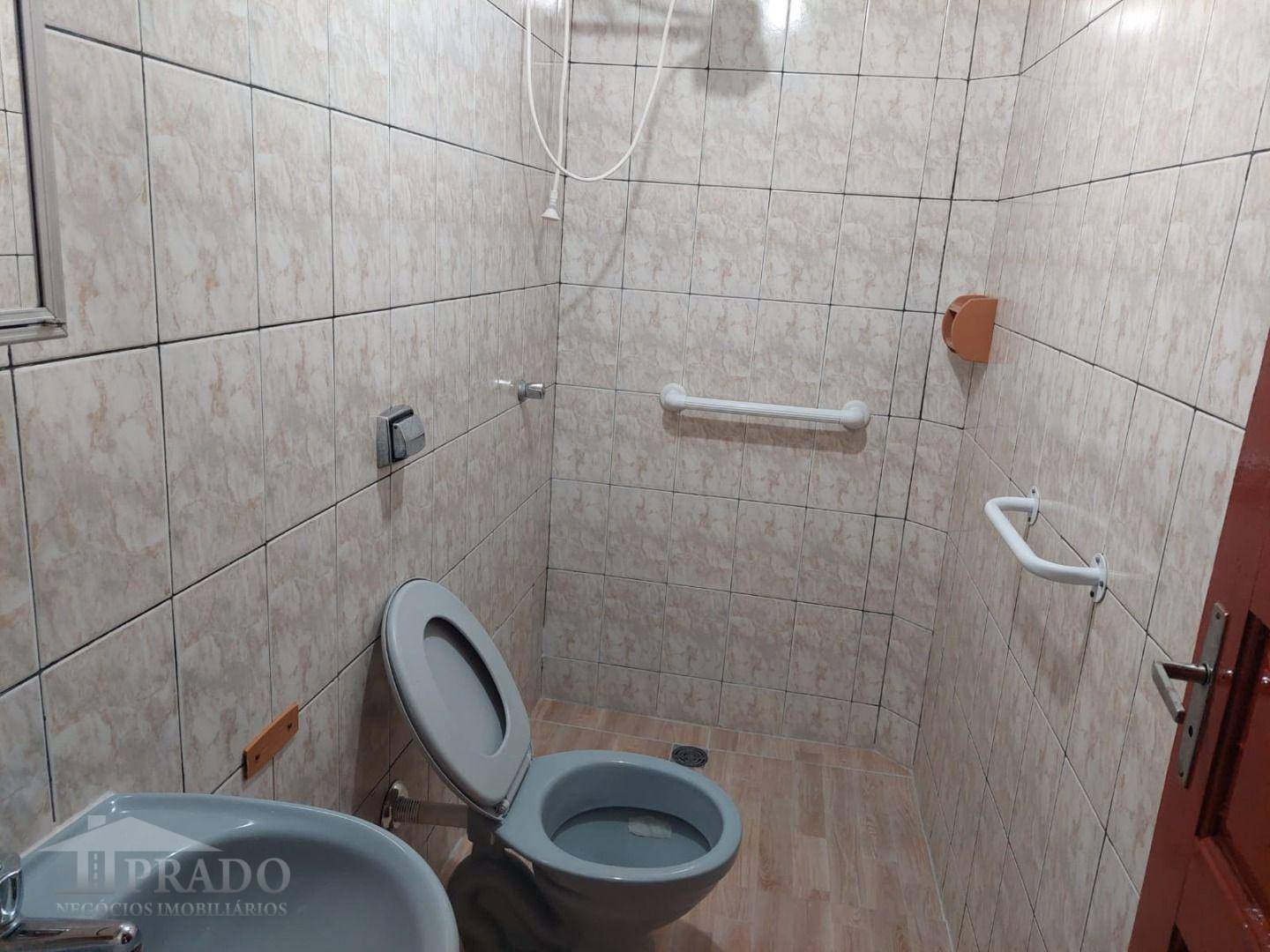 Casa à venda com 4 quartos, 194m² - Foto 17