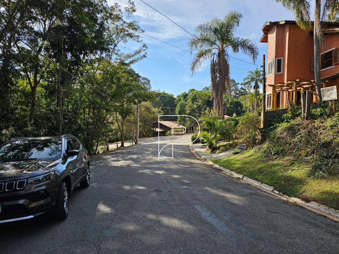 Loteamento e Condomínio à venda, 368M2 - Foto 5