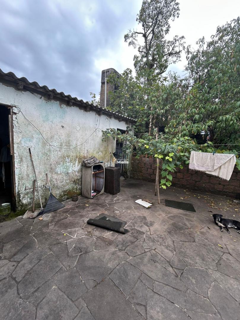 Casa à venda com 4 quartos, 80m² - Foto 20