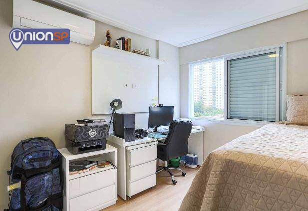 Apartamento à venda com 2 quartos, 75m² - Foto 12