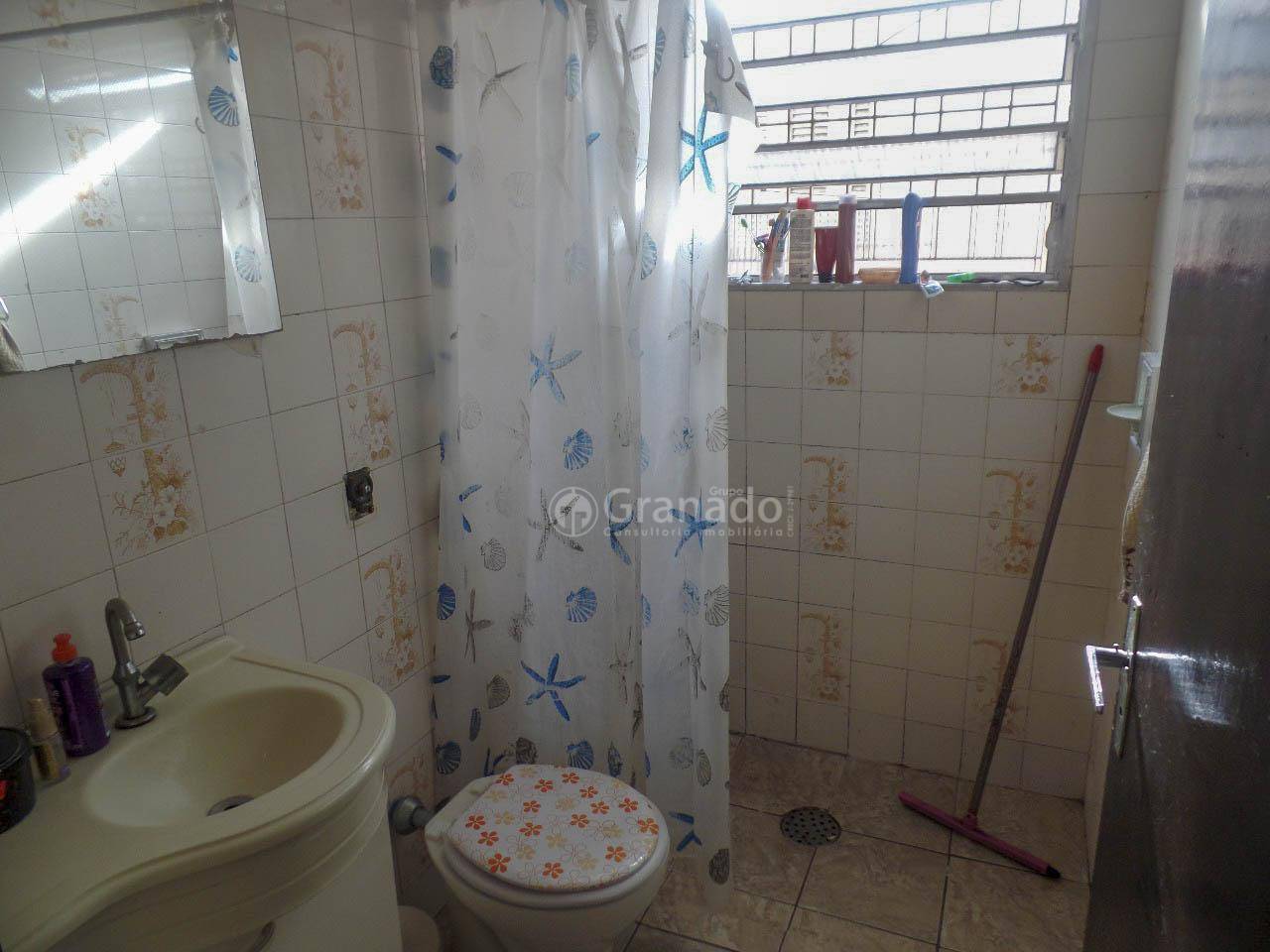 Casa à venda com 6 quartos, 275m² - Foto 21