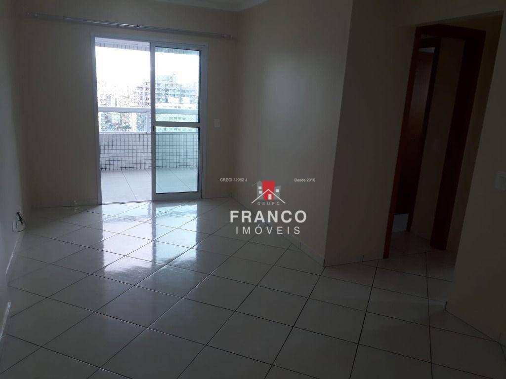 Apartamento à venda e aluguel com 2 quartos, 74m² - Foto 4