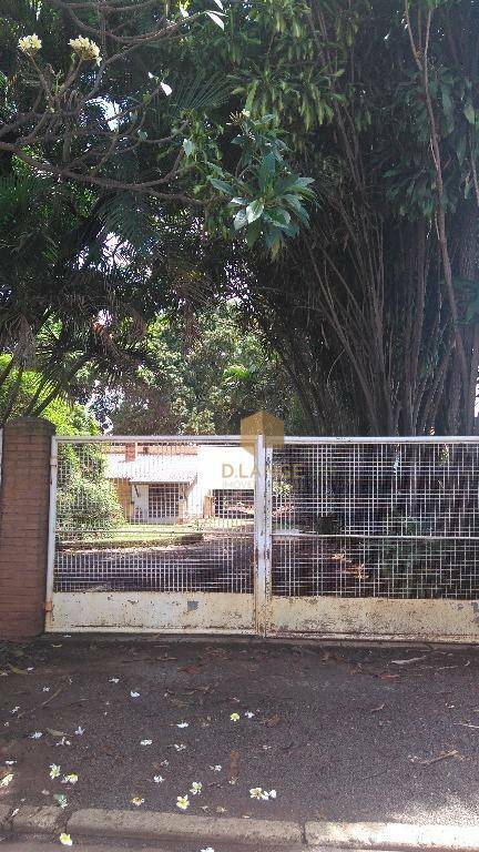 Chácara à venda com 2 quartos, 80m² - Foto 27