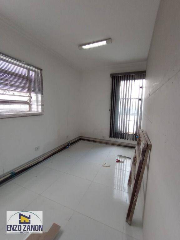 Conjunto Comercial-Sala à venda e aluguel, 40m² - Foto 2