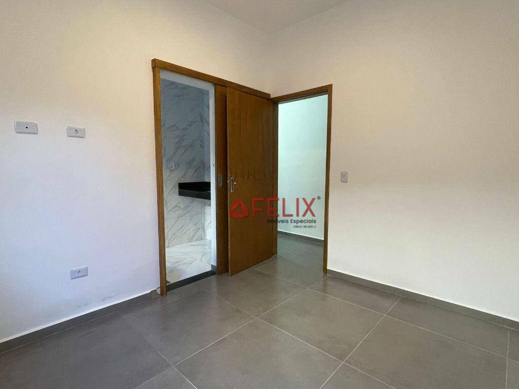 Casa à venda com 3 quartos, 95m² - Foto 18