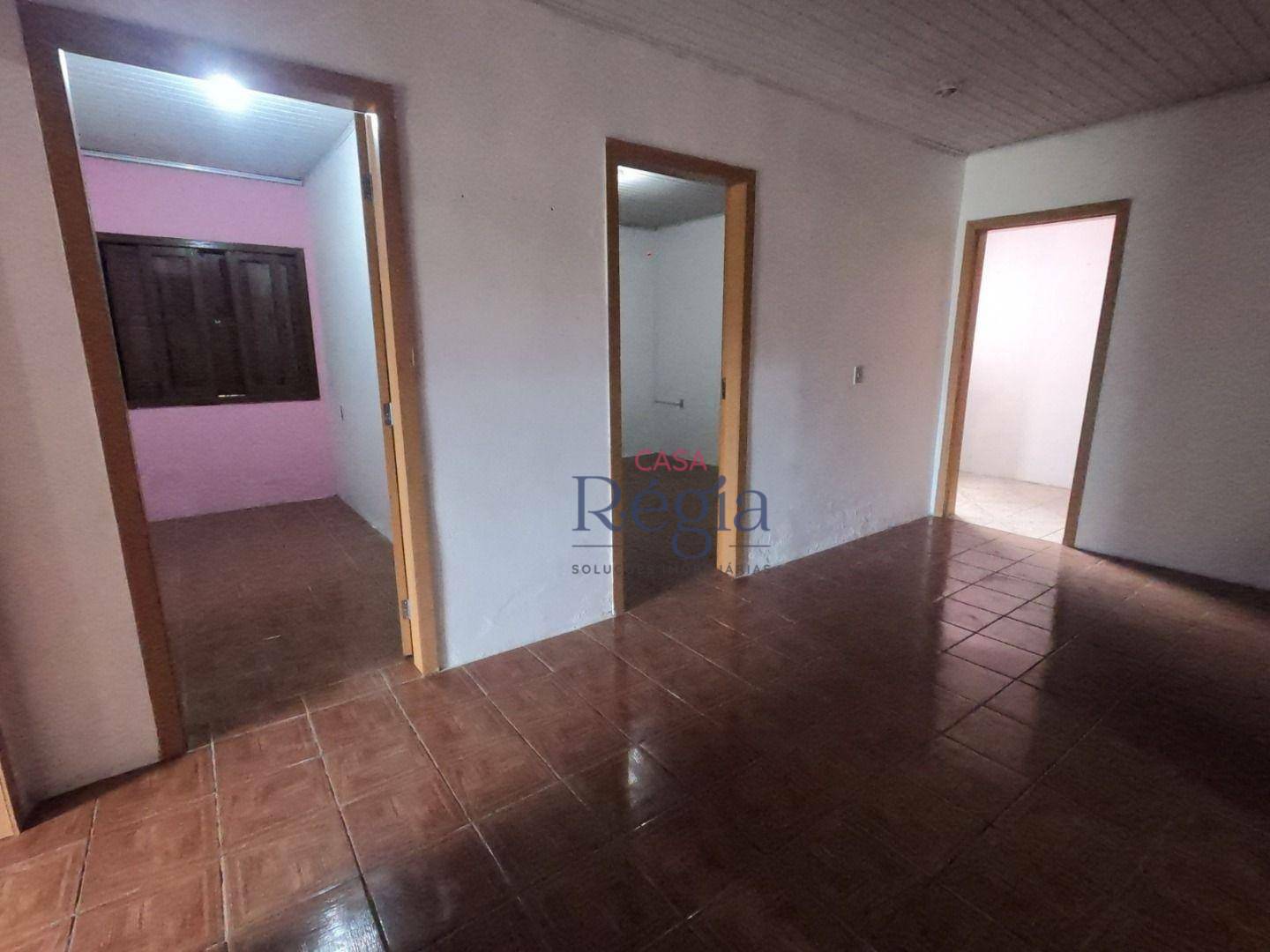 Casa à venda com 3 quartos, 121m² - Foto 5