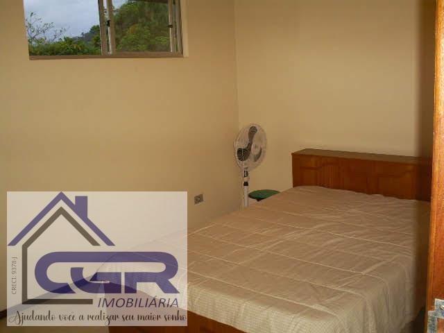 Apartamento à venda com 3 quartos, 72m² - Foto 12