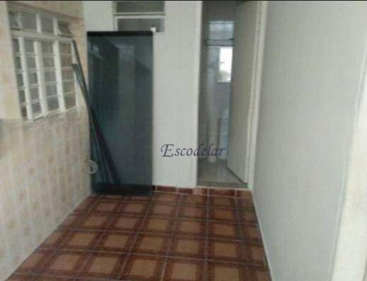 Sobrado à venda com 3 quartos, 180m² - Foto 8