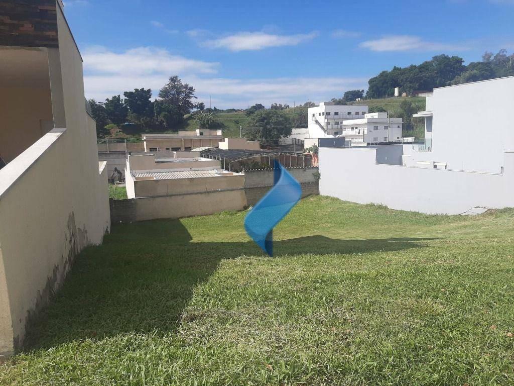 Loteamento e Condomínio à venda, 371M2 - Foto 1